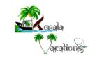 Kerala Vacations